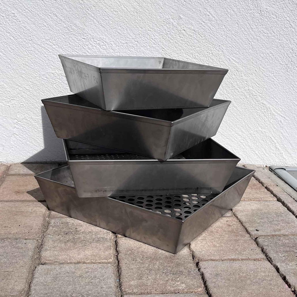 F3--Praktische-Anwendung