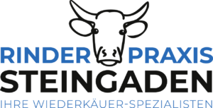Rinderpraxis Steingaden